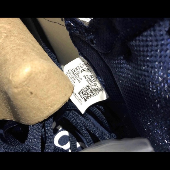 Jordan 1 - Picture 6 of 6